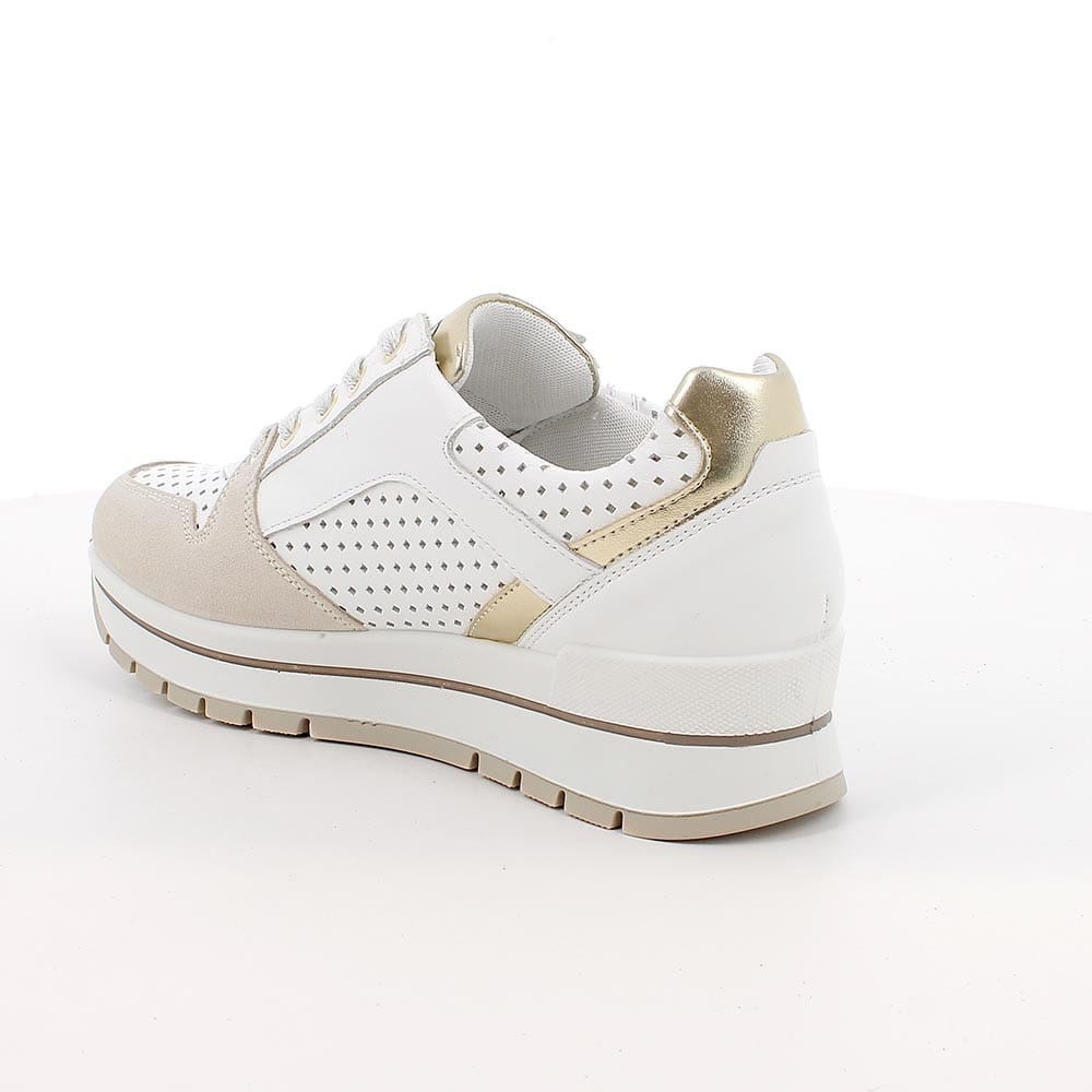 Igi&Co Sneakers