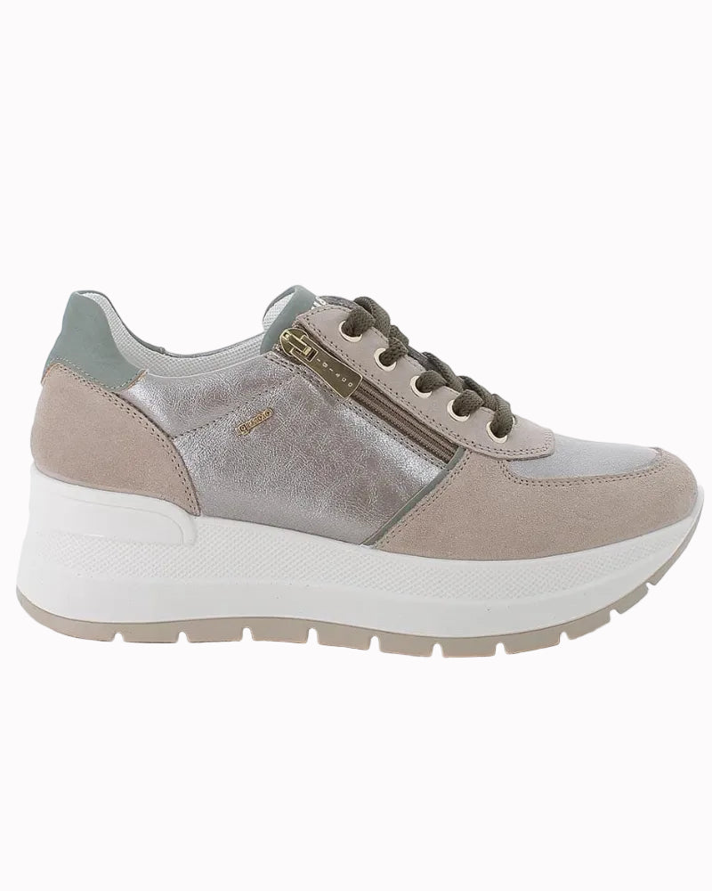 Igi&Co Sneakers