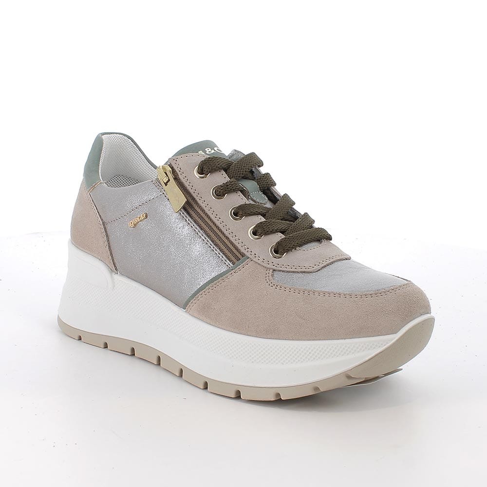 Igi&Co Sneakers