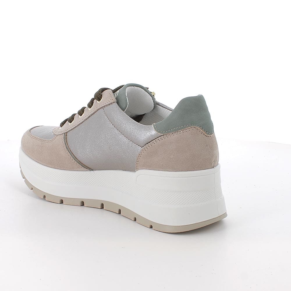 Igi&Co Sneakers