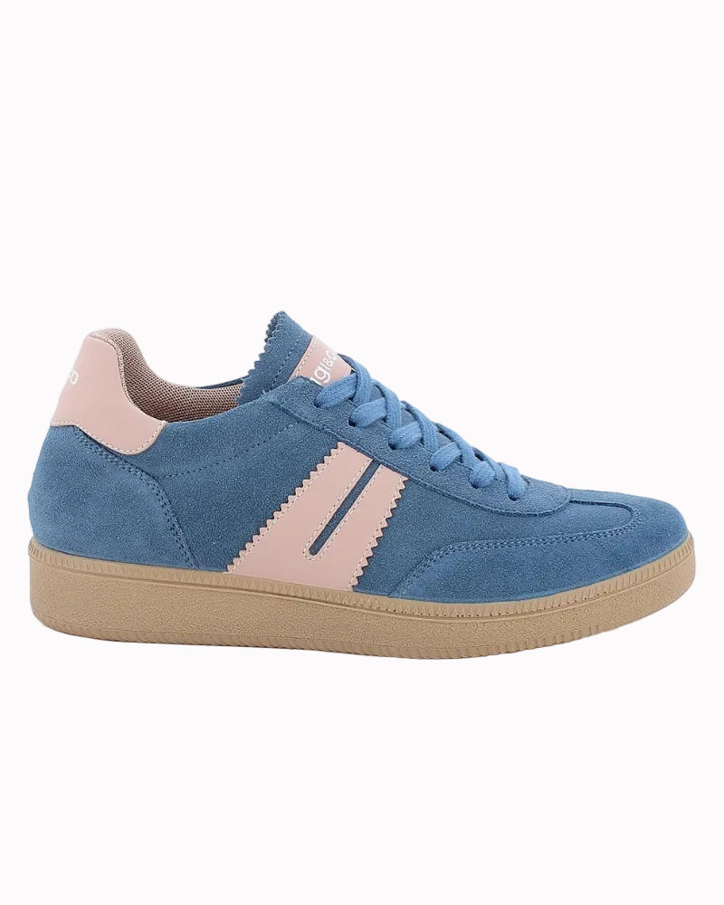 Igi&Co Sneakers
