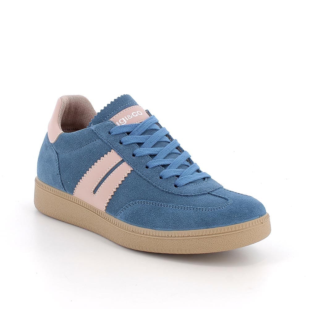 Igi&Co Sneakers