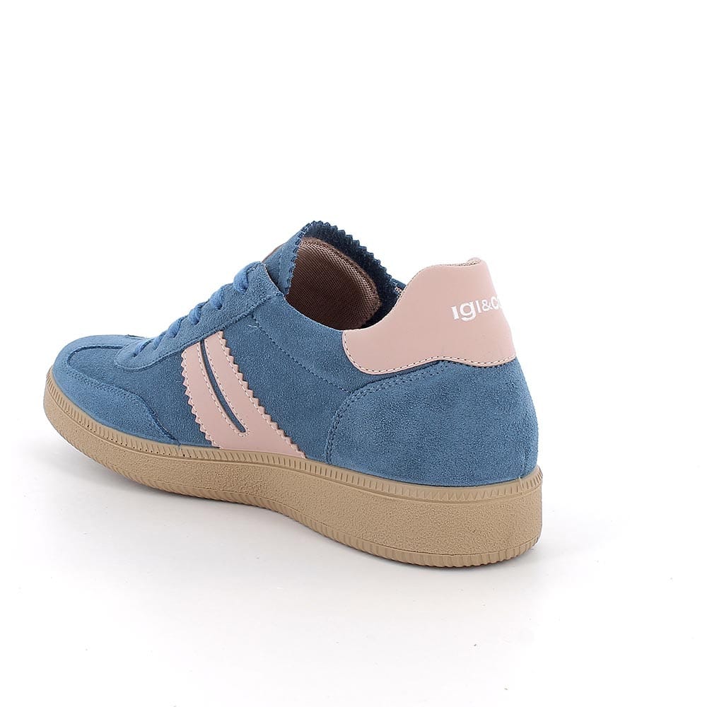 Igi&Co Sneakers
