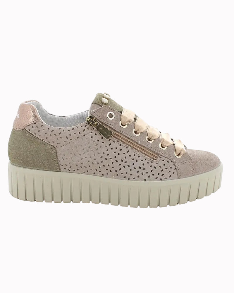 Igi&Co Sneakers