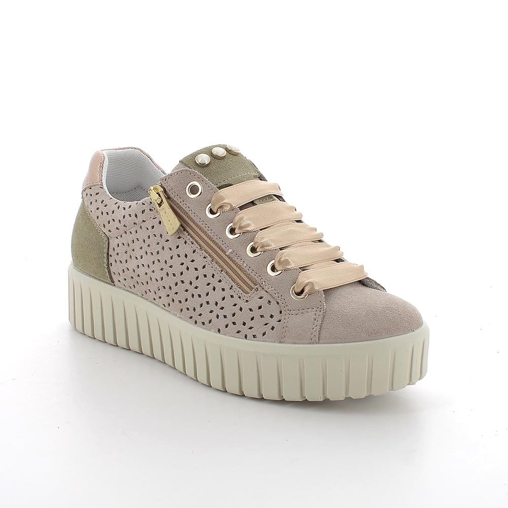 Igi&Co Sneakers