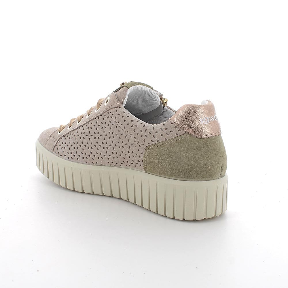 Igi&Co Sneakers