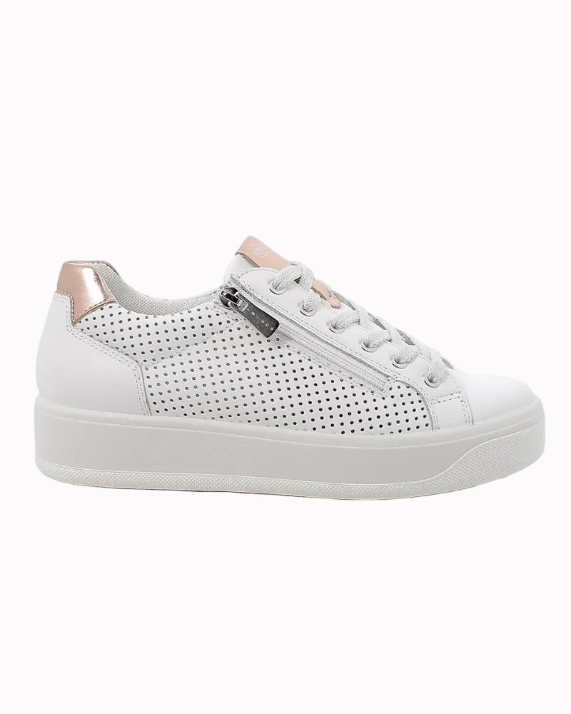 Igi&Co Sneakers