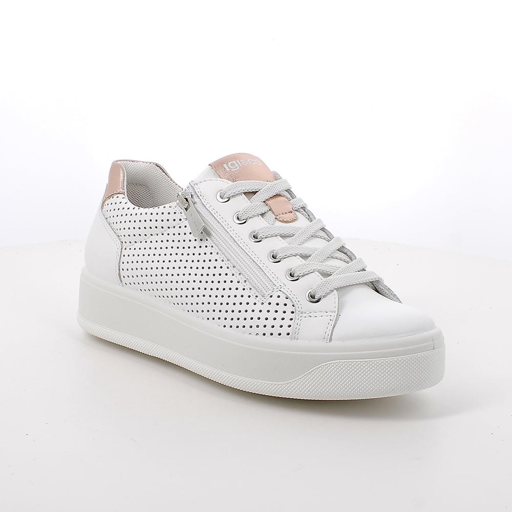 Igi&Co Sneakers