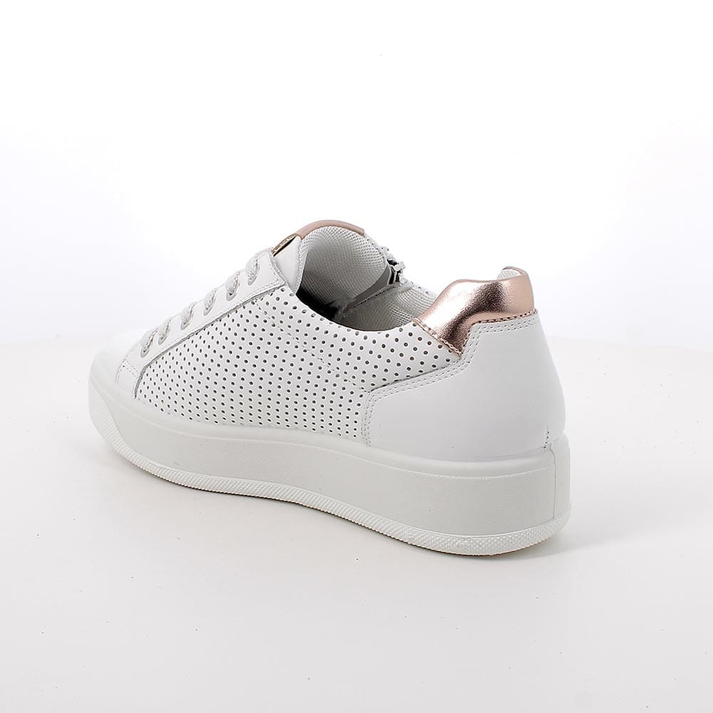 Igi&Co Sneakers