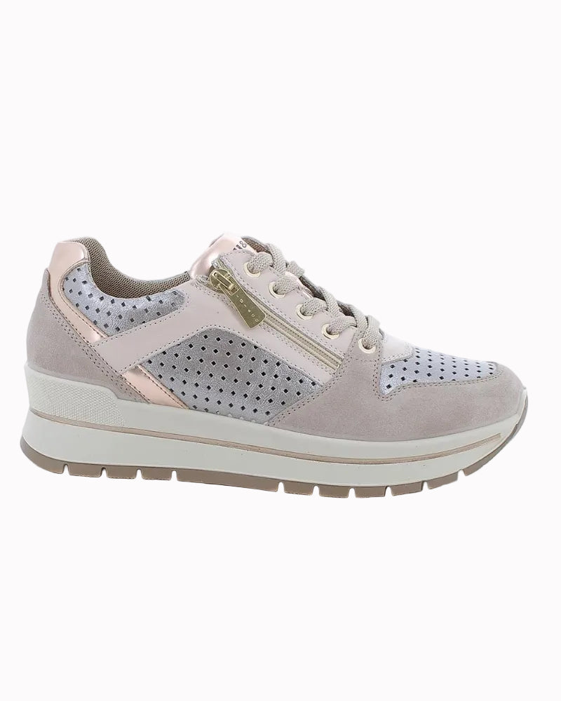 Igi&Co Sneakers