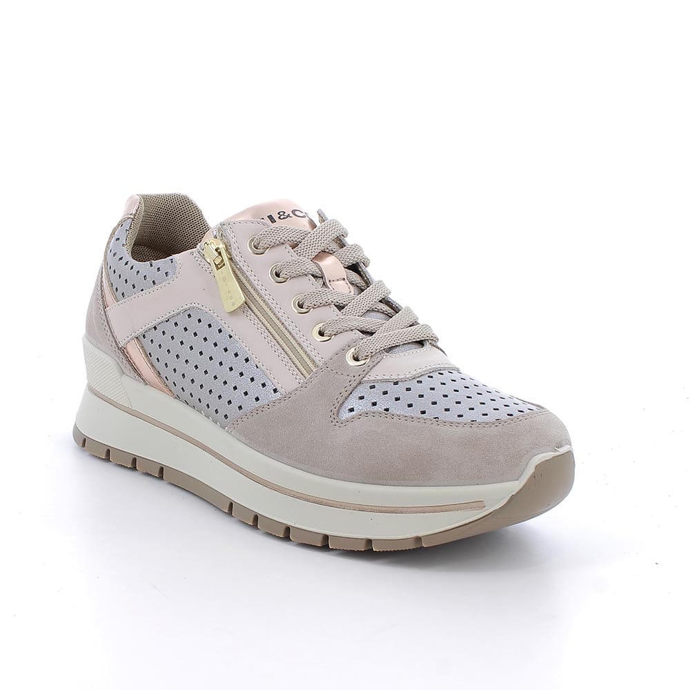 Igi&Co Sneakers