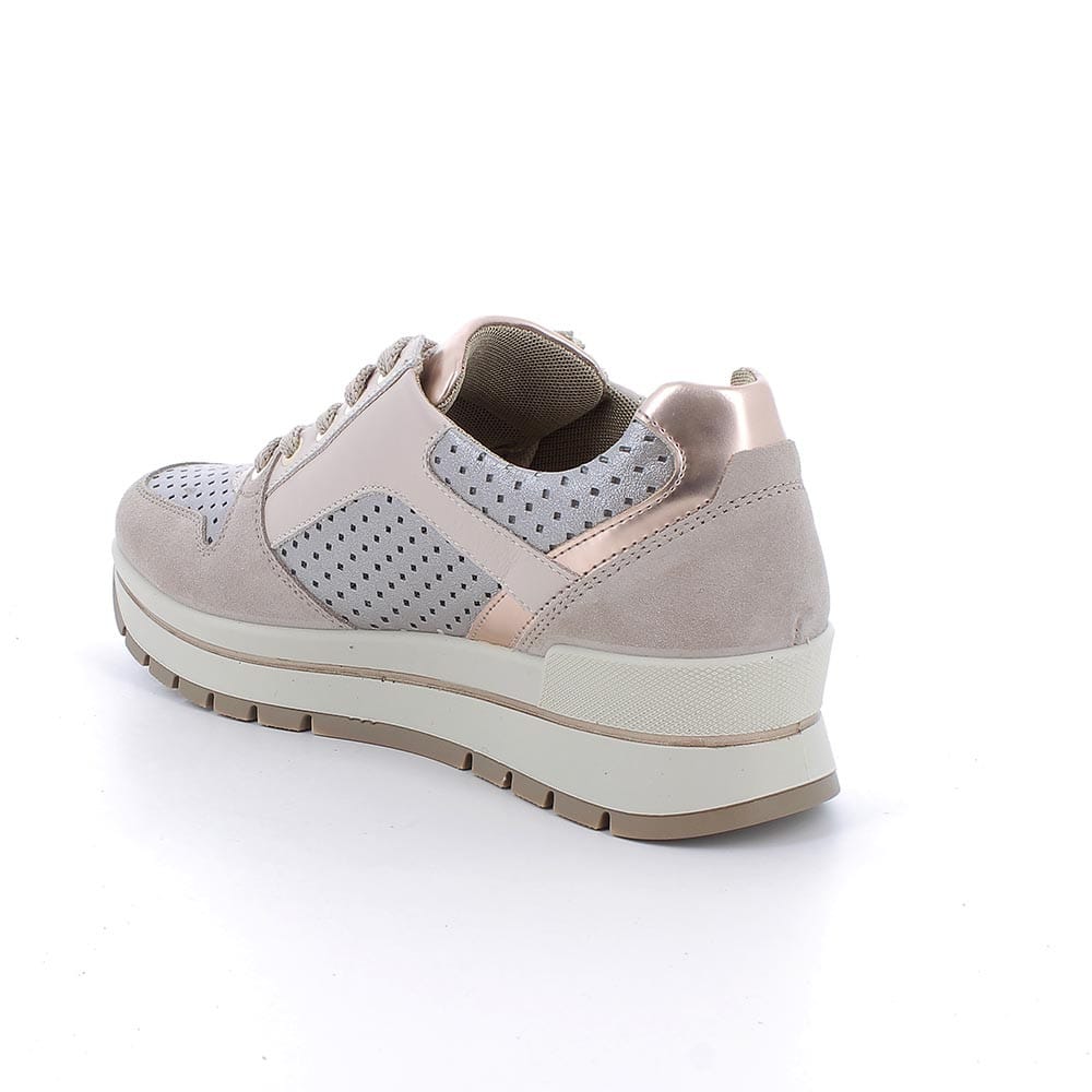 Igi&Co Sneakers