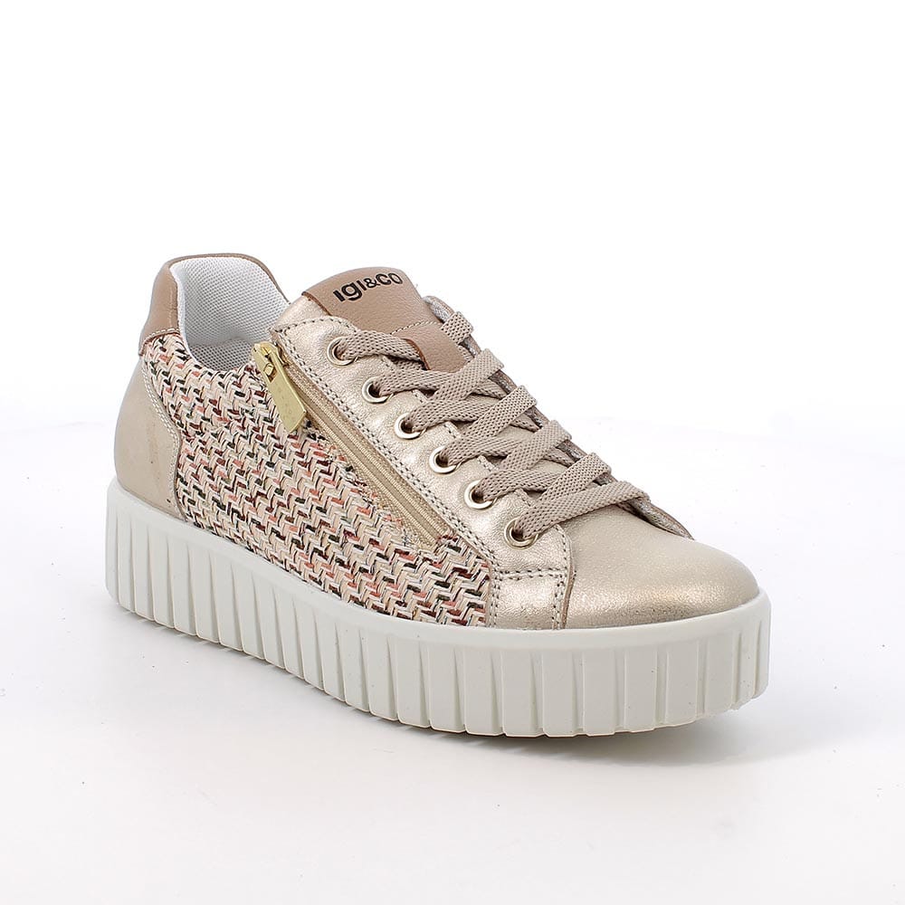Igi&Co Sneakers