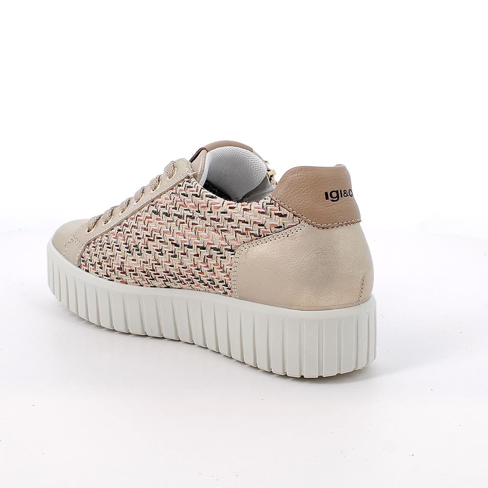 Igi&Co Sneakers