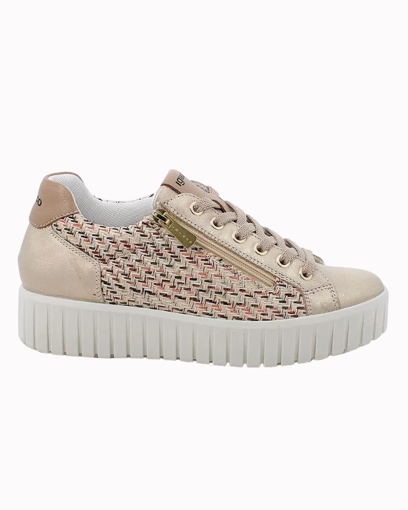 Igi&Co Sneakers