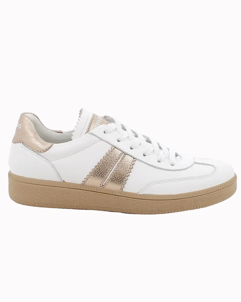 Igi&Co Sneakers