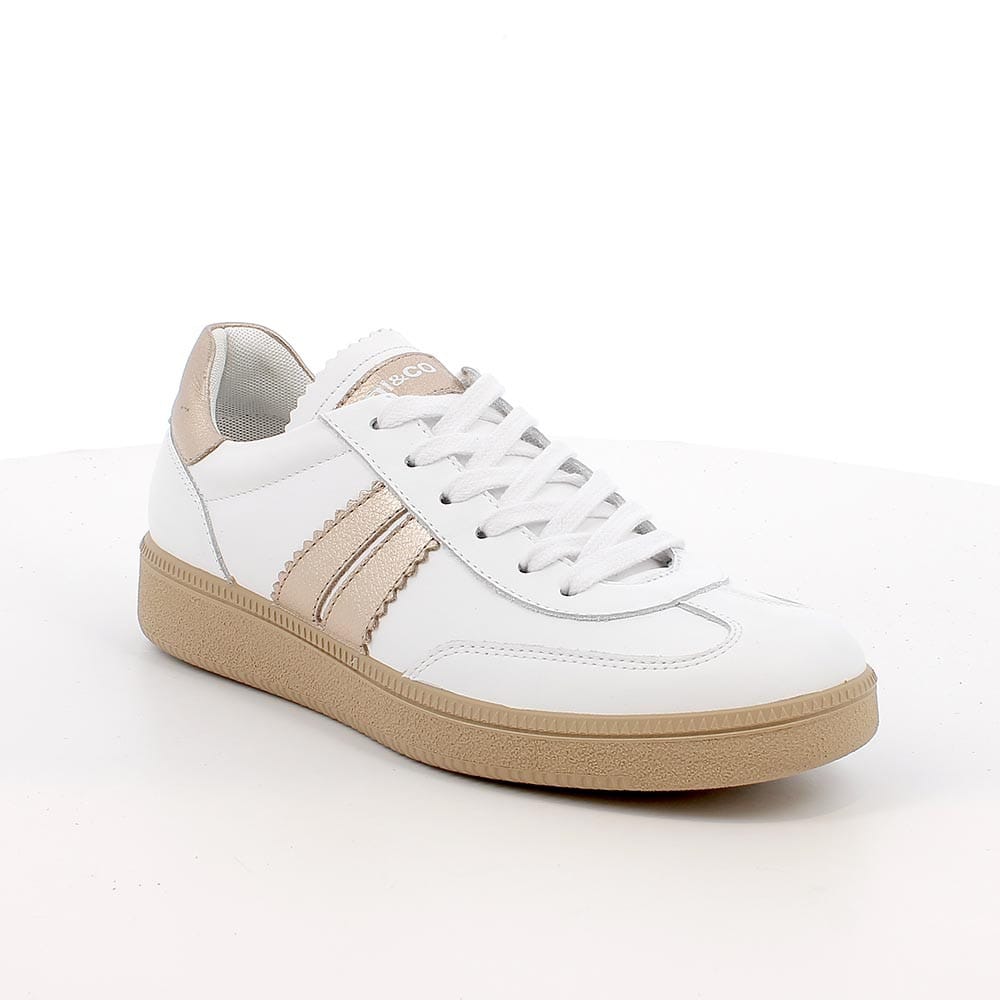Igi&Co Sneakers