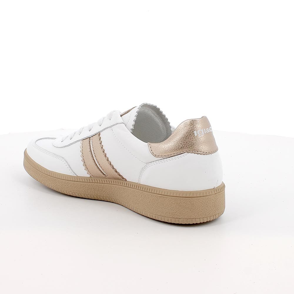 Igi&Co Sneakers