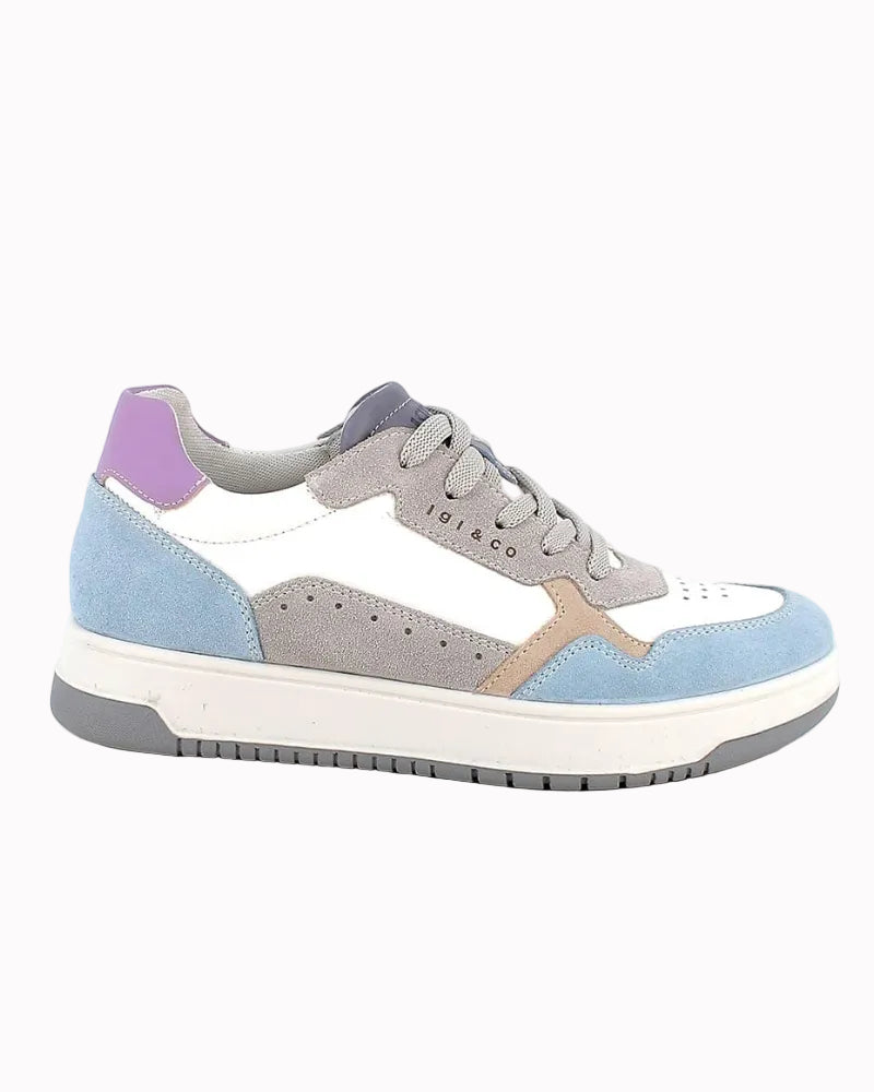 Igi&Co Sneakers