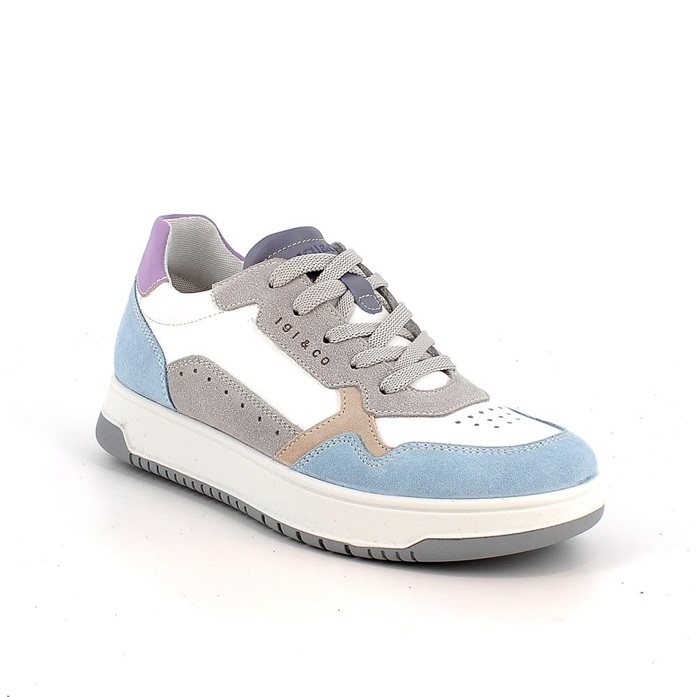 Igi&Co Sneakers
