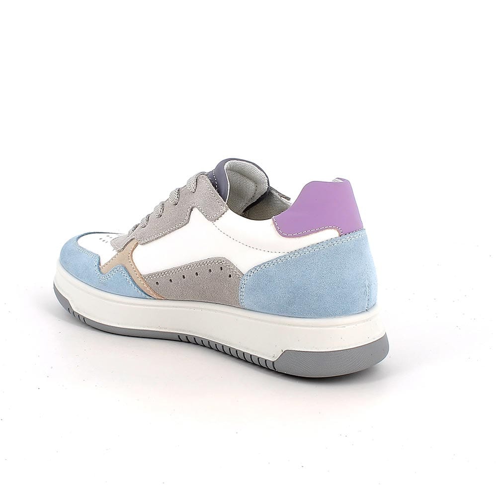 Igi&Co Sneakers