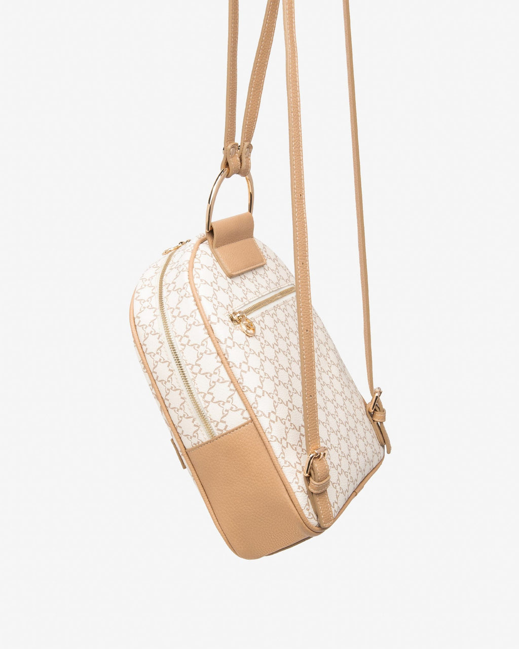 Nerogiardini zainetto beige