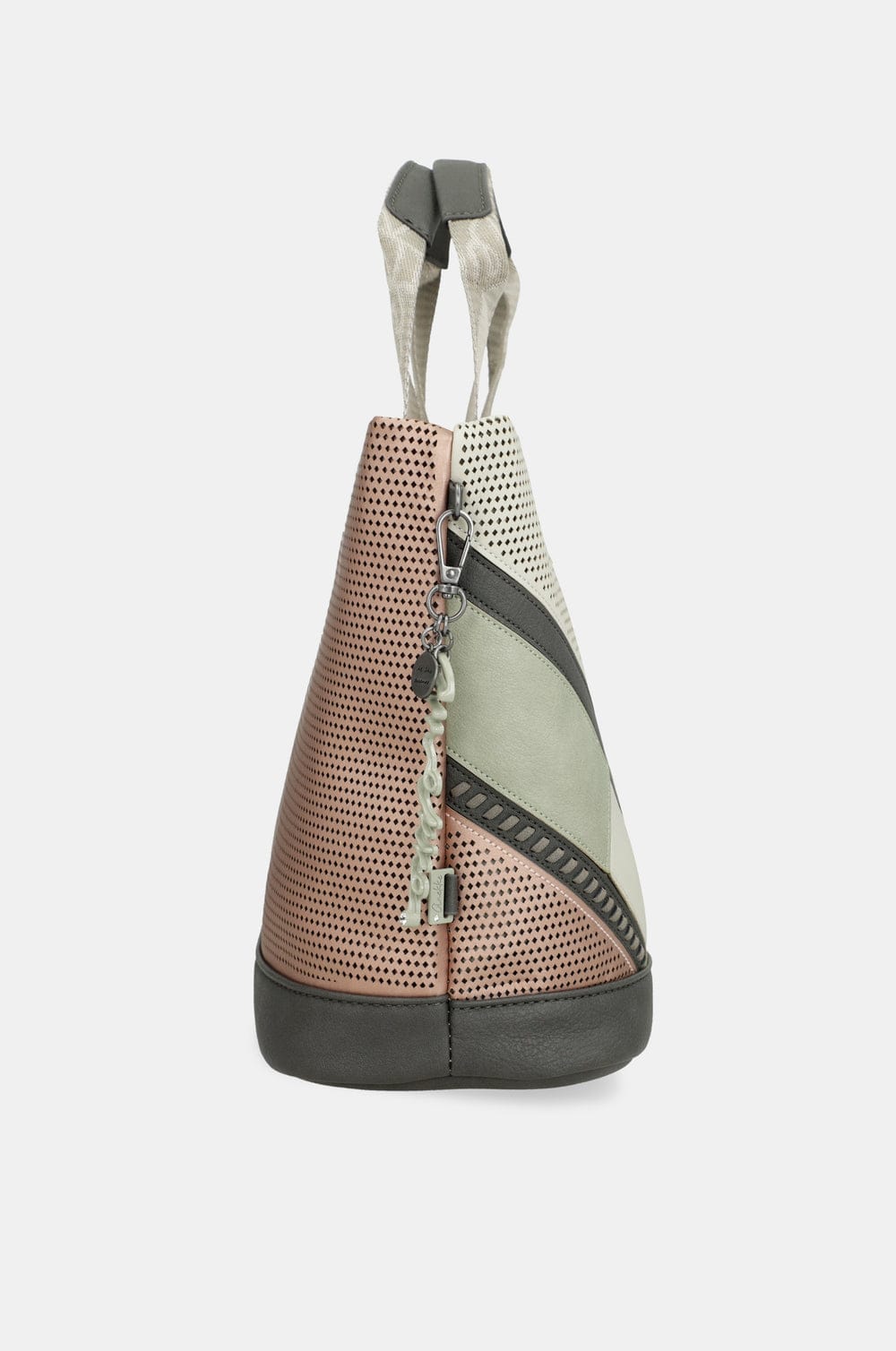 Anekke borsa Symmetra