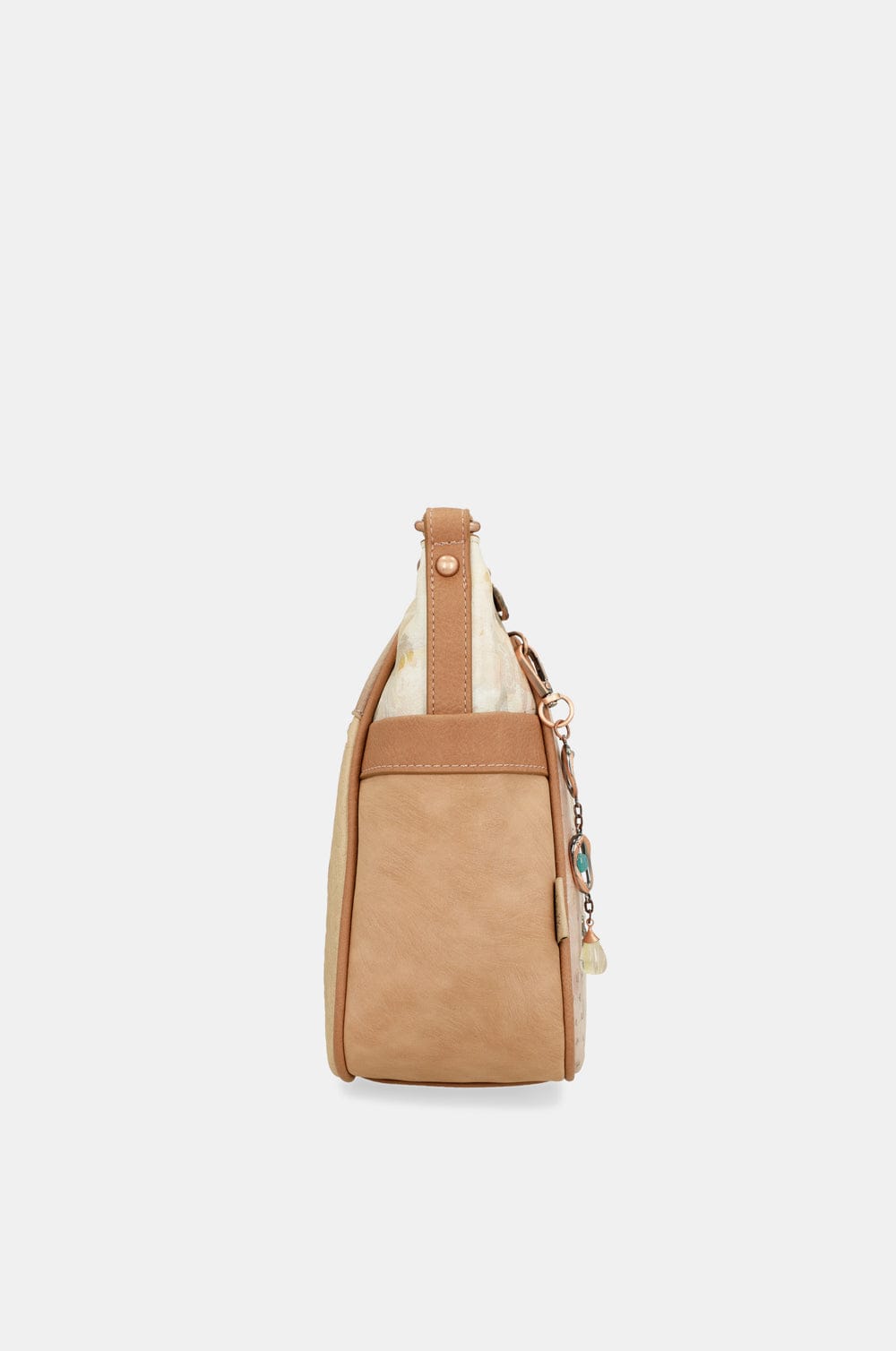 Anekke borsa a tracolla Memories