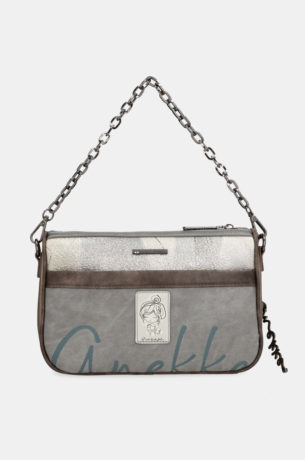 Anekke borsa a tracolla Essentials