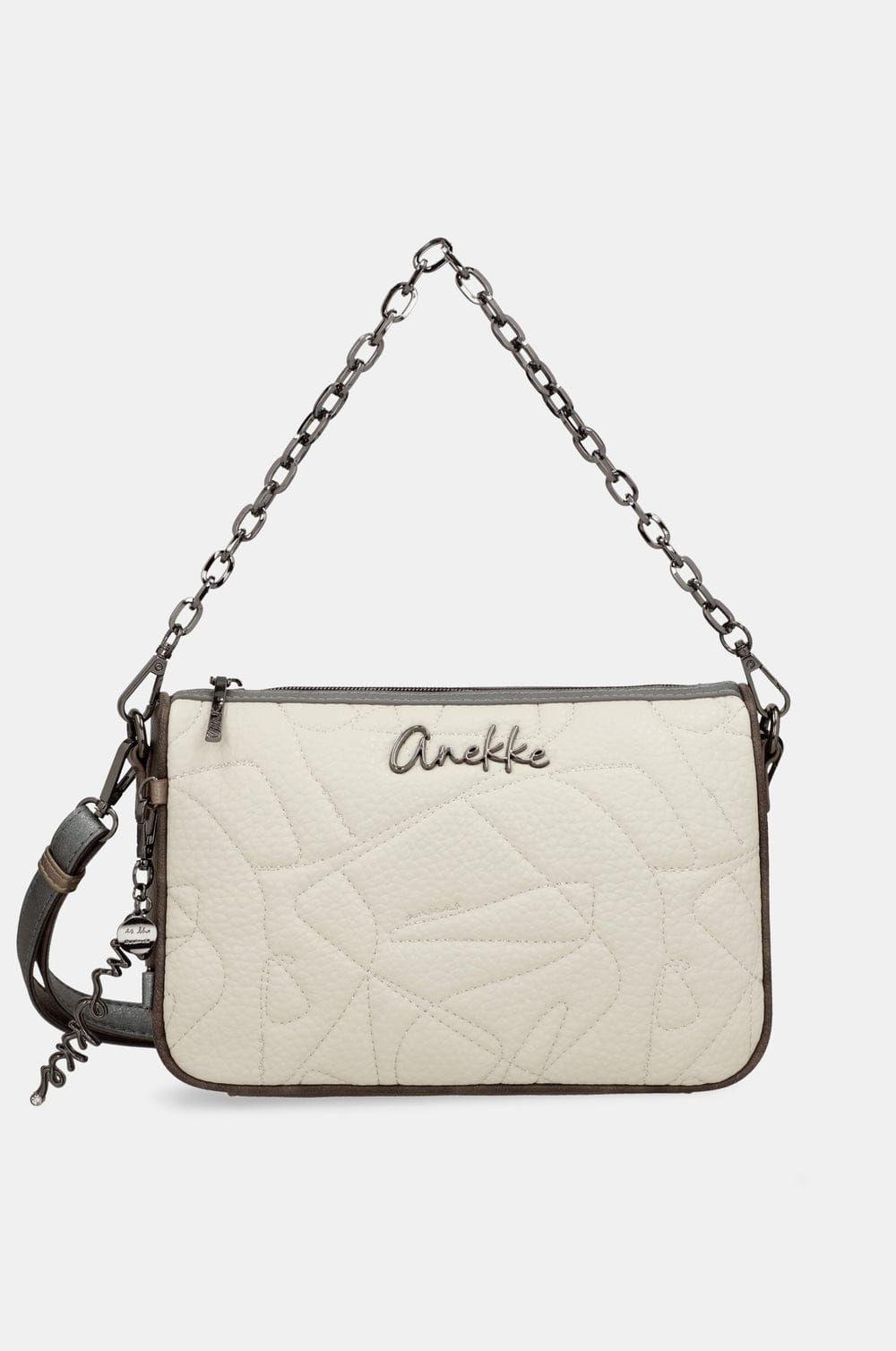 Anekke borsa a tracolla Essentials