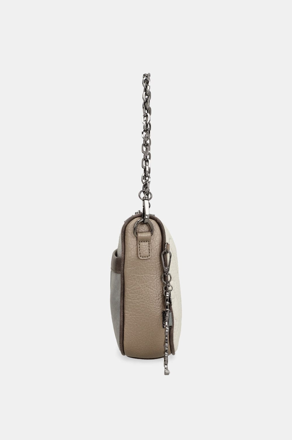 Anekke borsa a tracolla Essentials