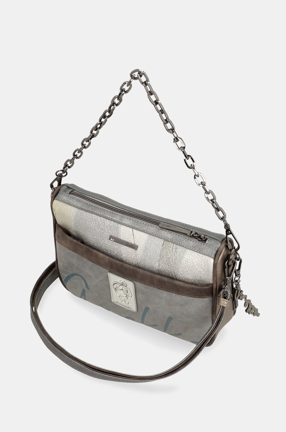 Anekke borsa a tracolla Essentials
