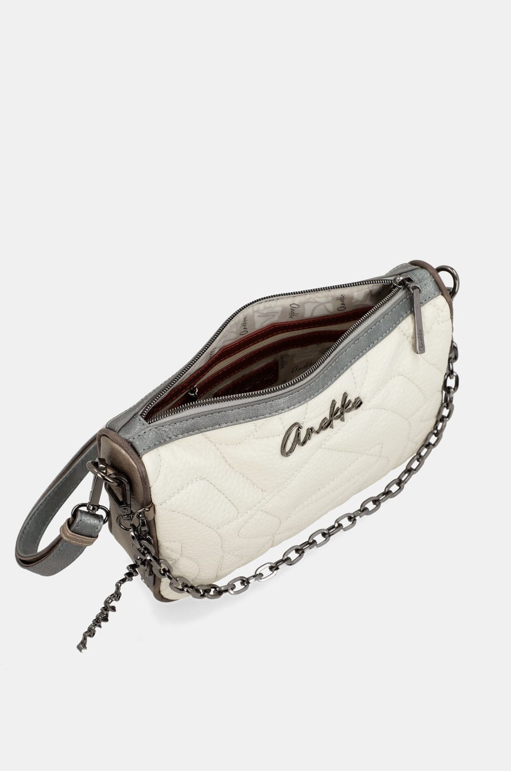 Anekke borsa a tracolla Essentials