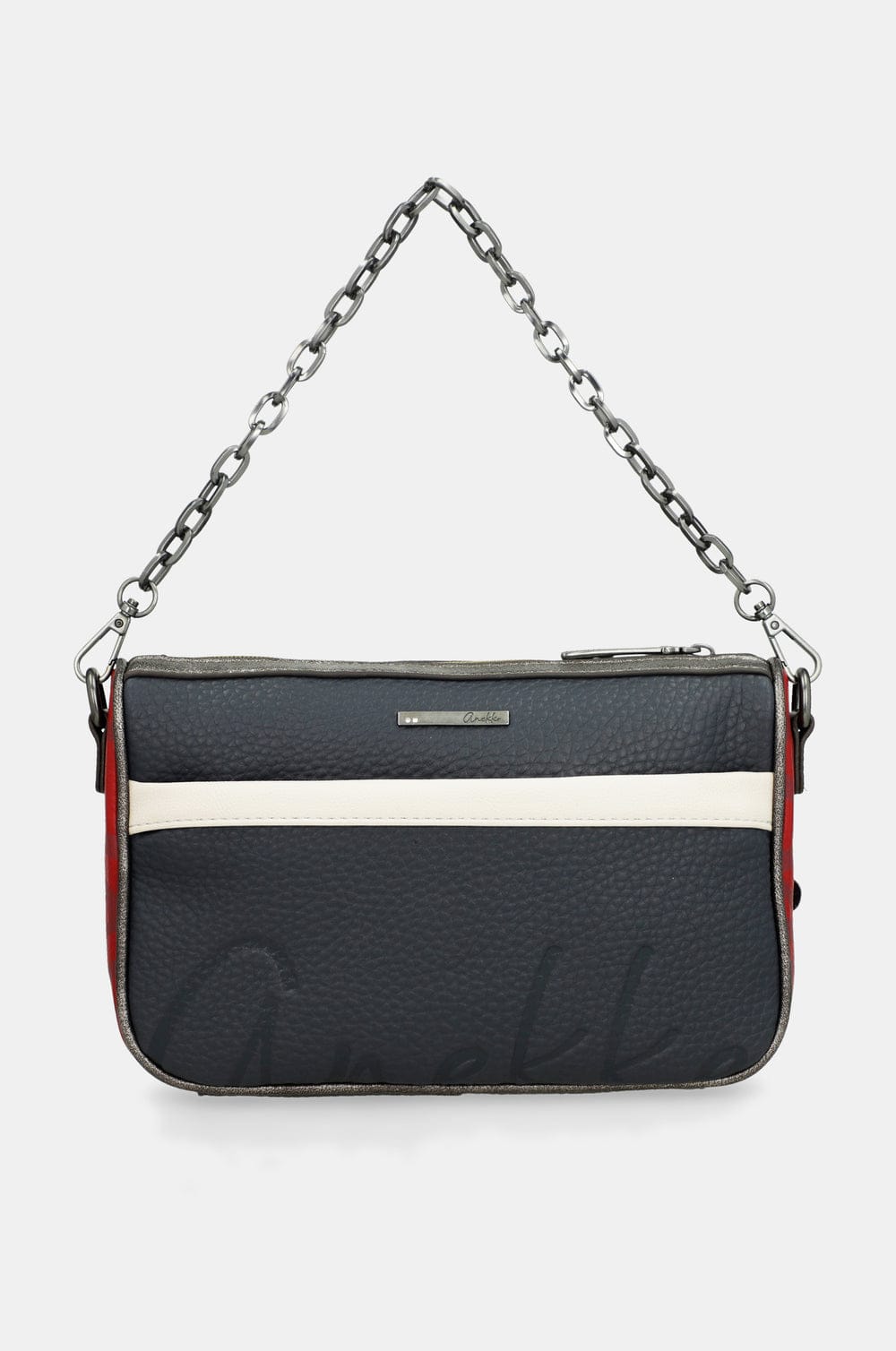 Anekke borsa a tracolla Essentials