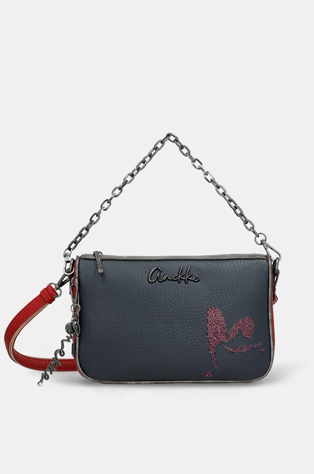 Anekke borsa a tracolla Essentials