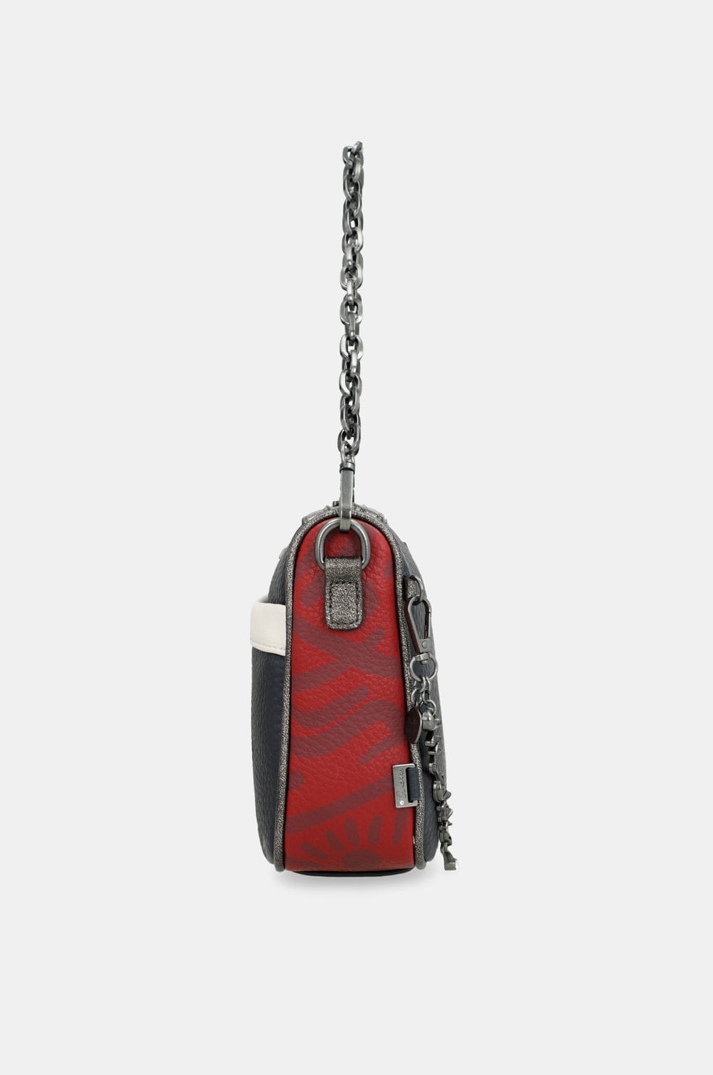 Anekke borsa a tracolla Essentials
