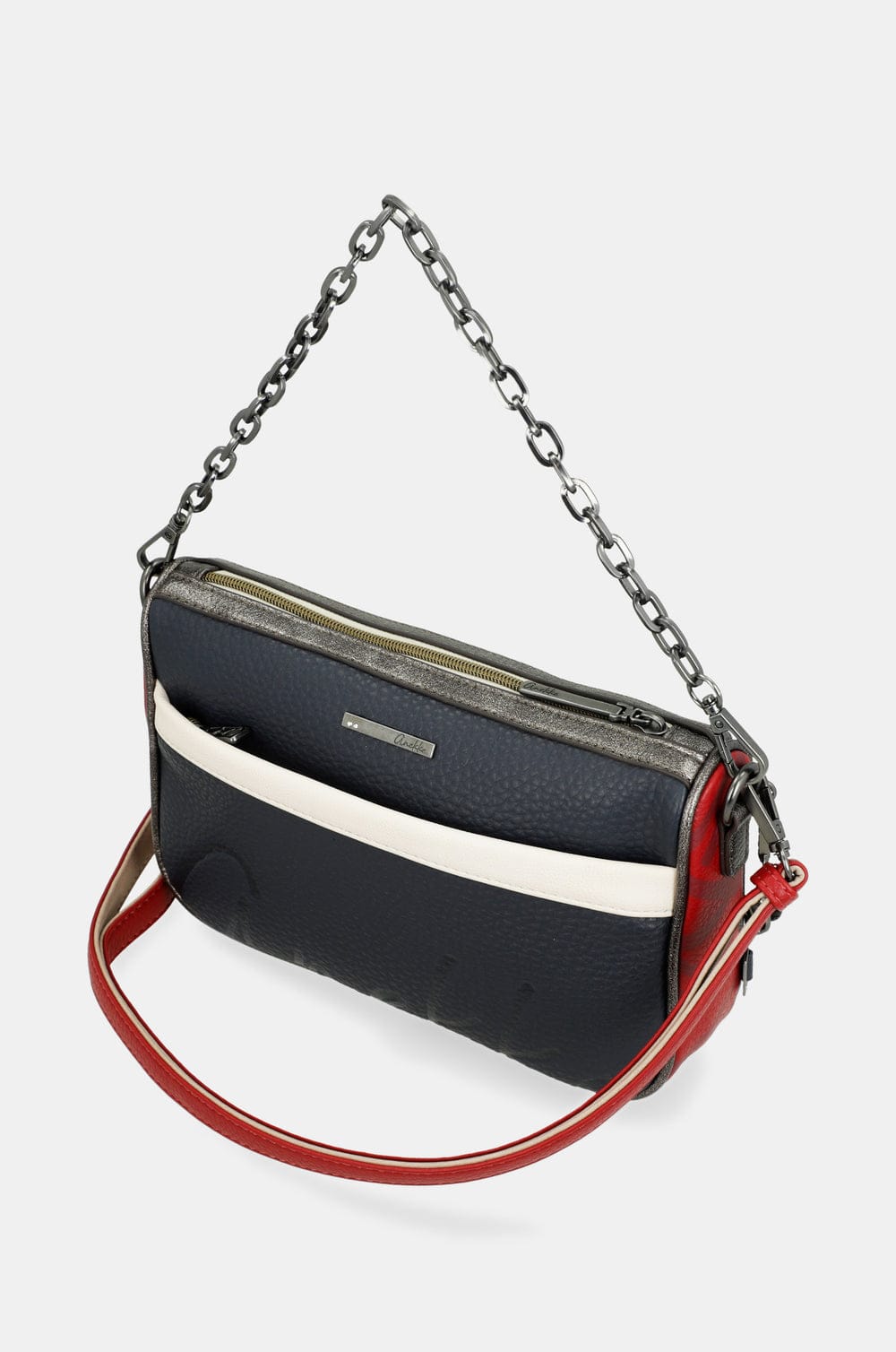 Anekke borsa a tracolla Essentials