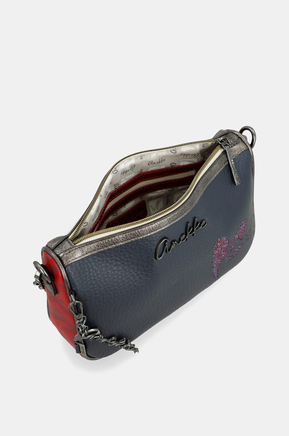 Anekke borsa a tracolla Essentials