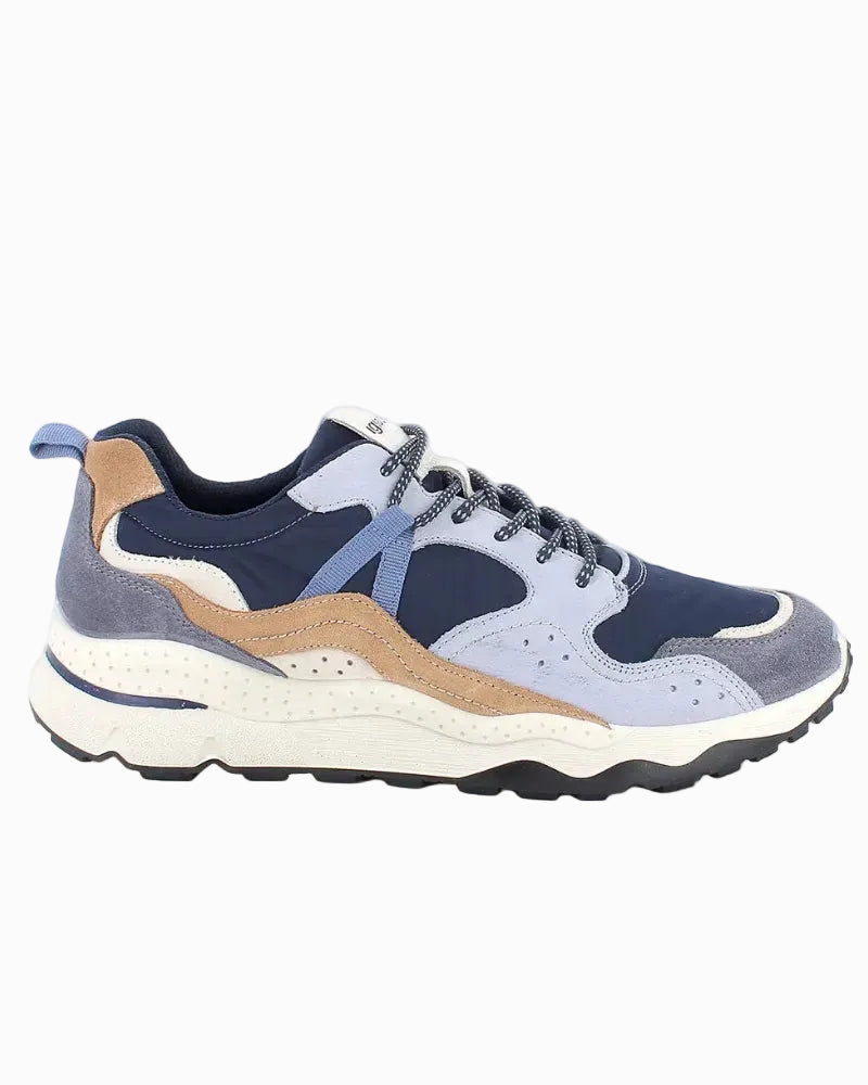 Igi&Co Sneakers
