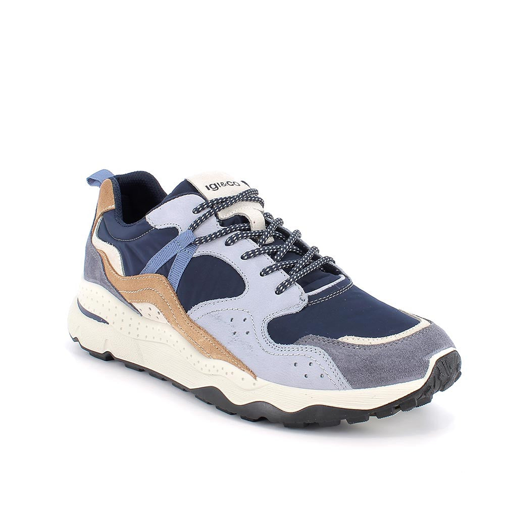 Igi&Co Sneakers