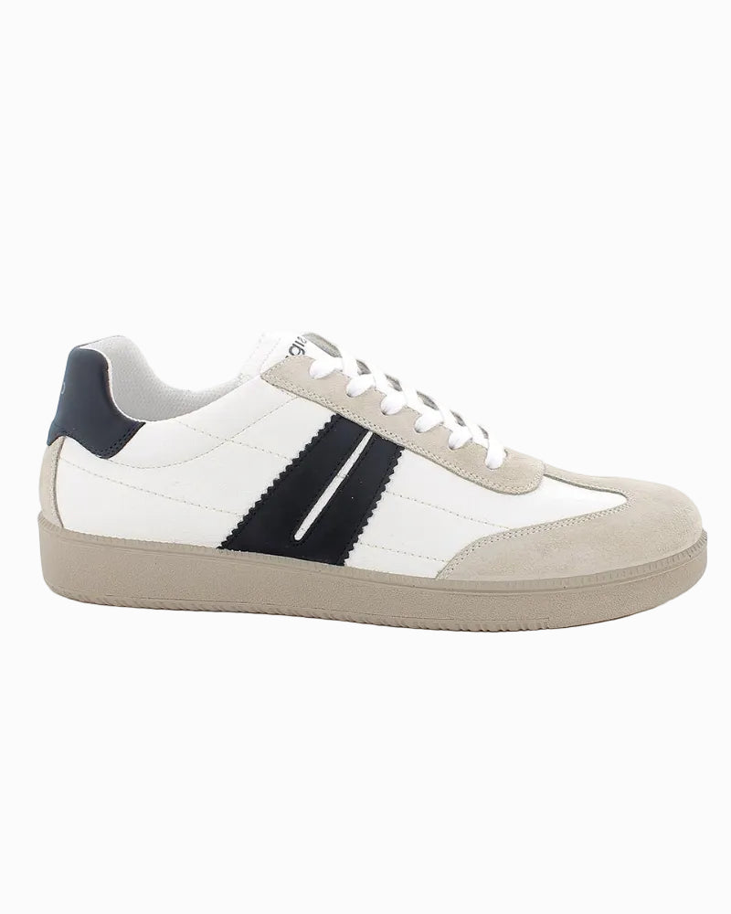 Igi&Co Sneakers