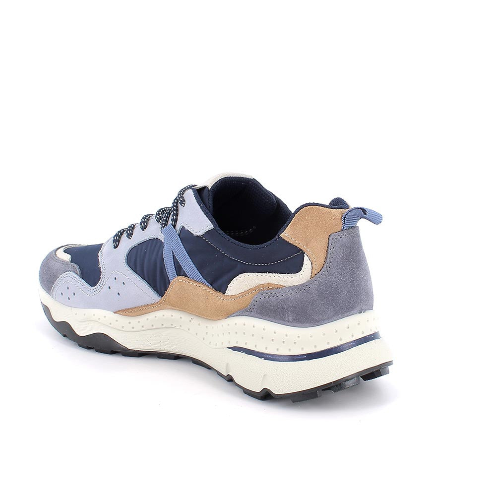 Igi&Co Sneakers