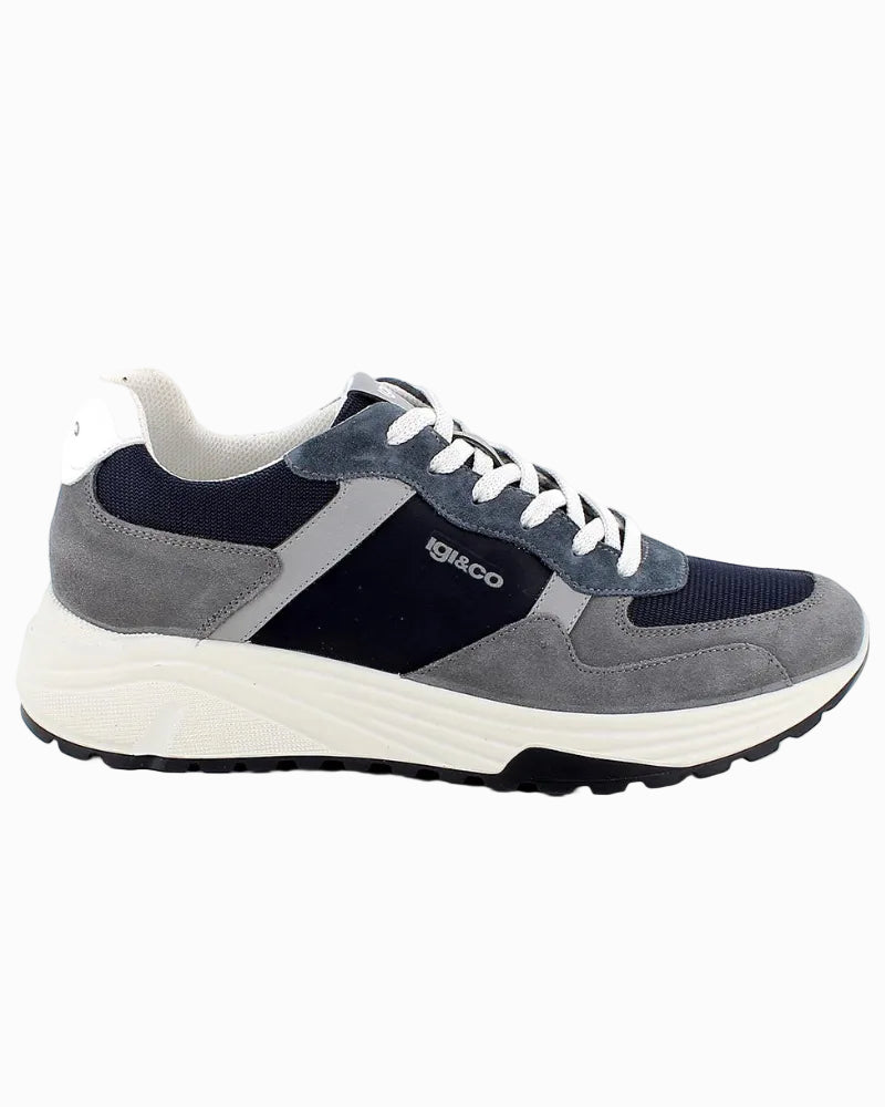 Igi&Co Sneakers