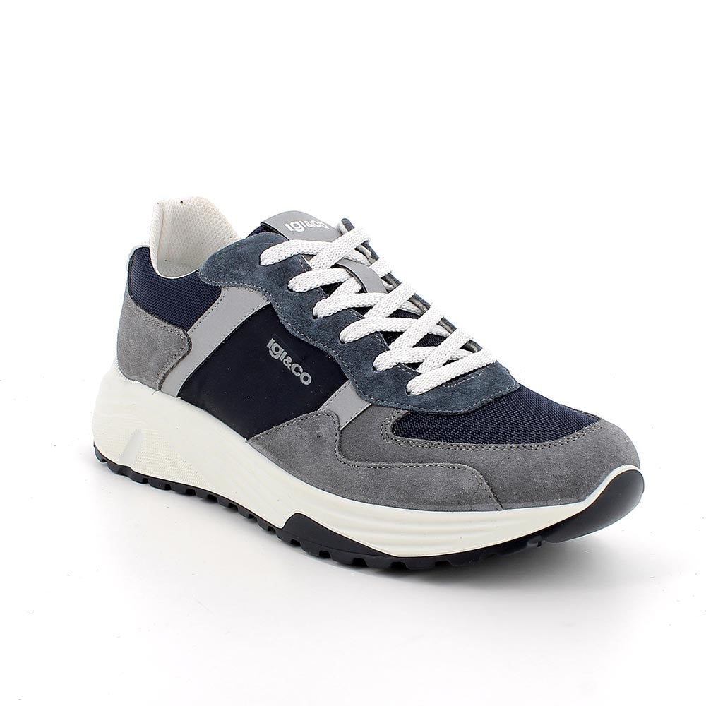 Igi&Co Sneakers