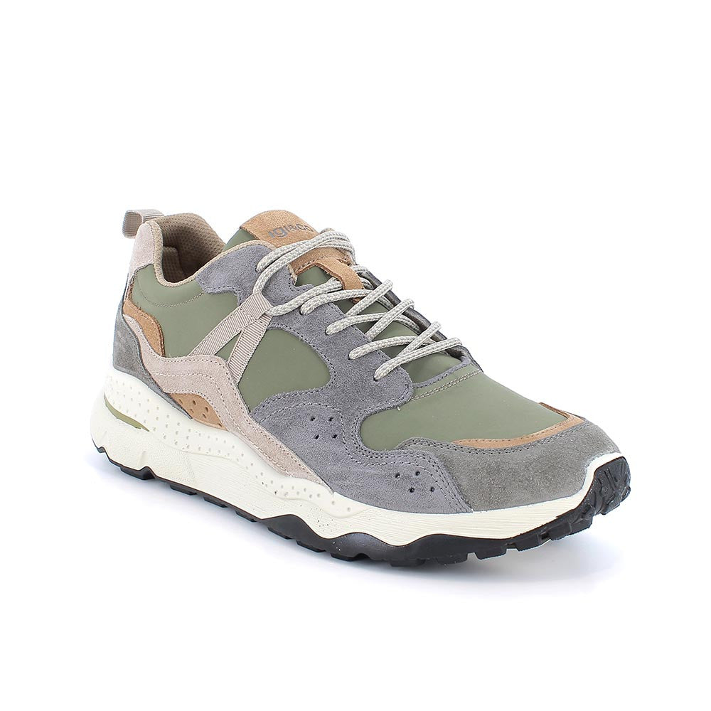 Igi&Co Sneakers