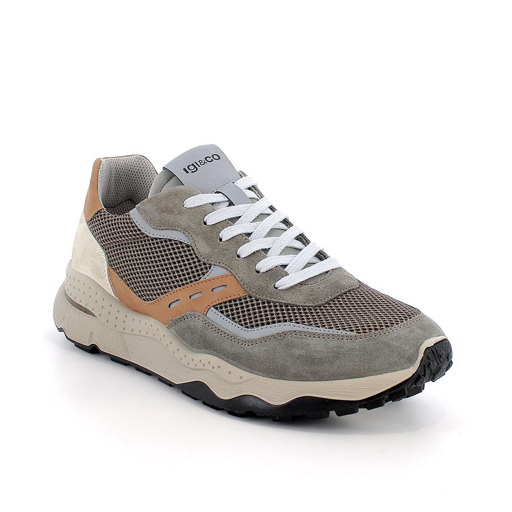 Igi&Co Sneakers