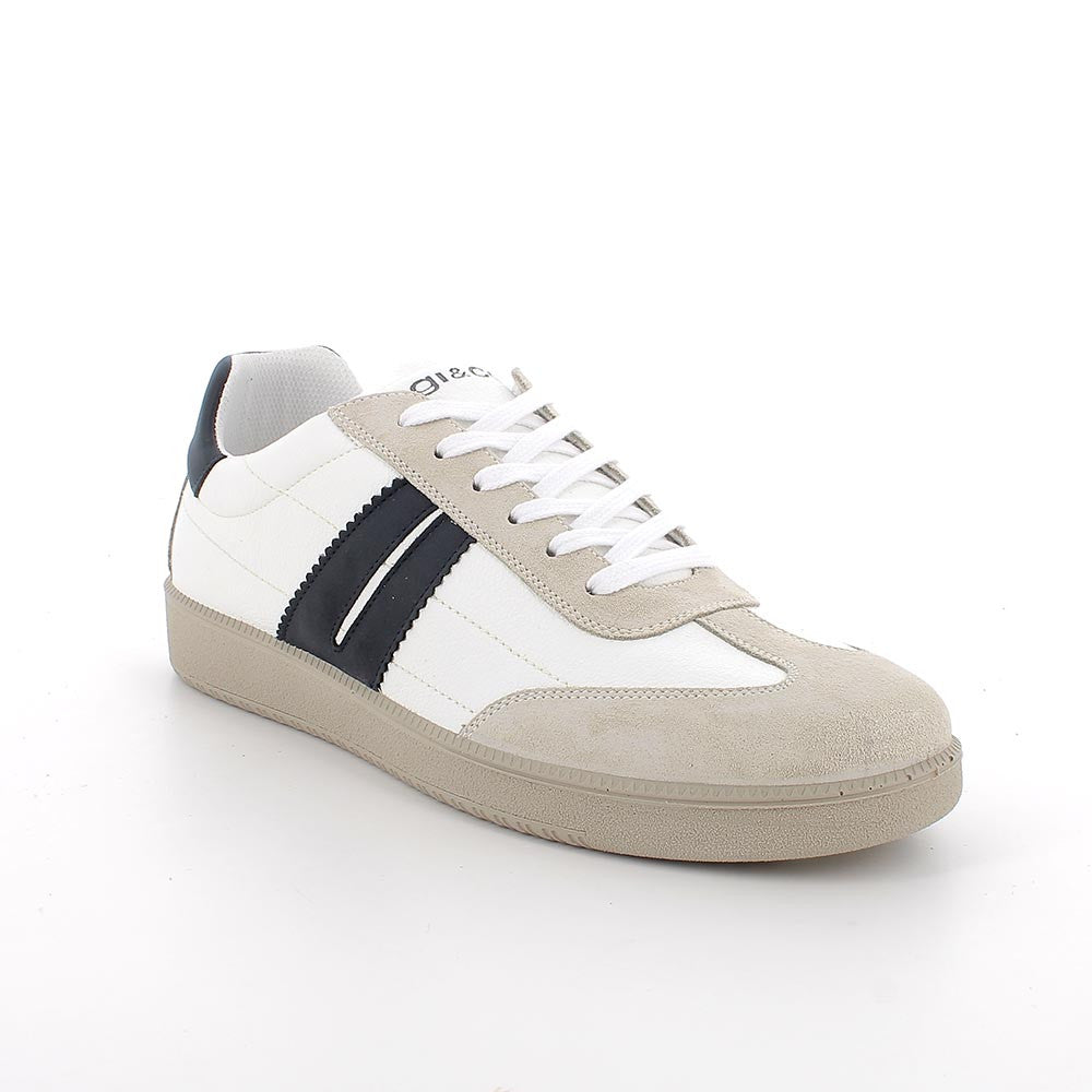Igi&Co Sneakers