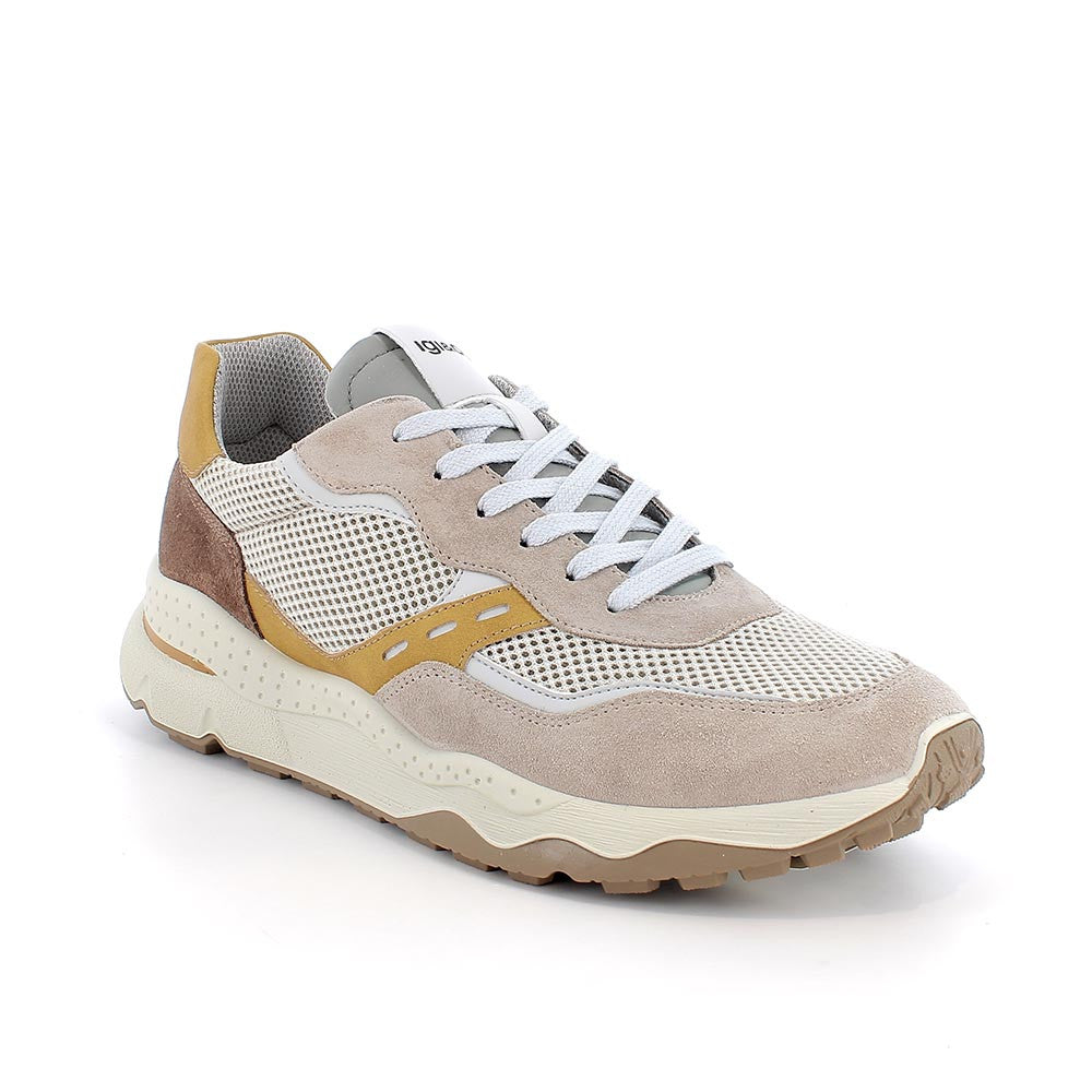 Igi&Co Sneakers