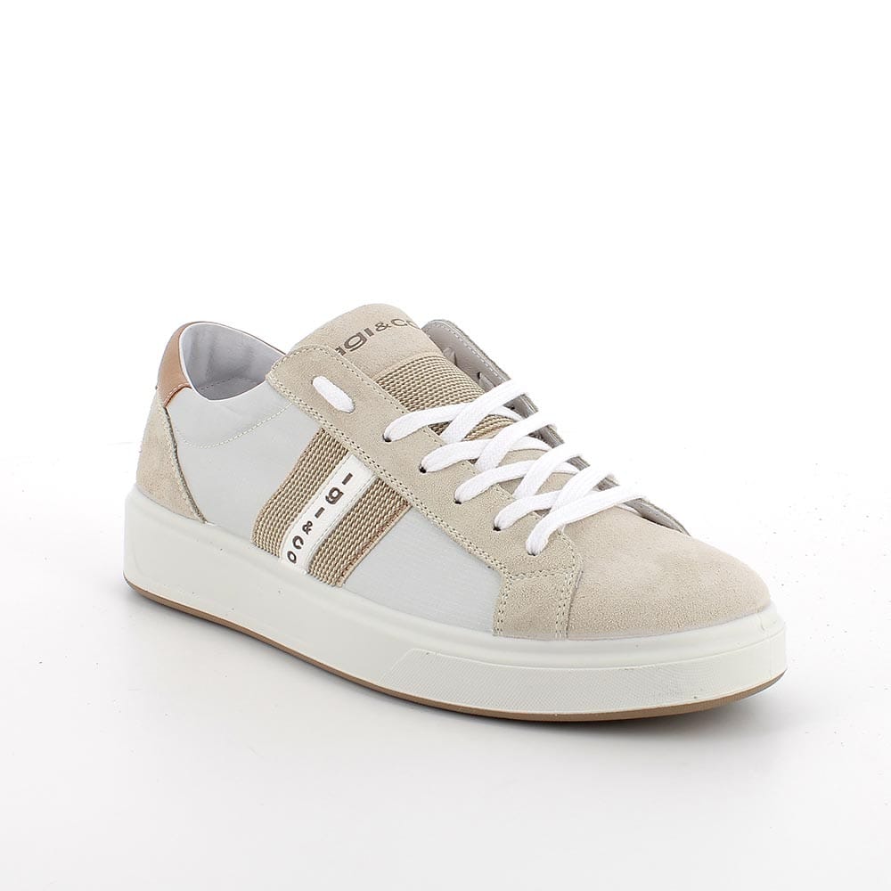 Igi&Co Sneakers