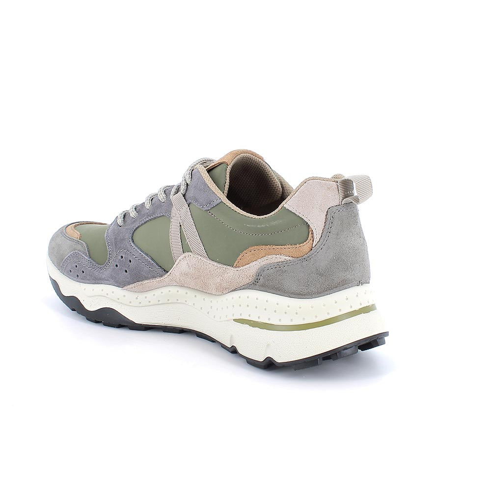 Igi&Co Sneakers